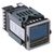 Eurotherm Piccolo P116 PID Temperaturregler, 3 x Logik, Relais Ausgang, 24 V ac/dc, 48 x 48mm