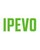 IPEVO V4K+ Scanner Pad+ OCR Perpetual license Dokumentenkamera