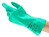Ansell AlphaTec 39122 Handschuhe Größe 8,0