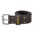 Stanley STST1-80119 Leather Tool Belt (Dark Brown) SKU: STA-STST1-80119