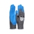 DPN Dyflex Plus N Glove - Size 7