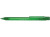 Balpen Schneider Fave M groen