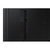 SAMSUNG 55" QBC Crystal UHD 4K Signage kijelző