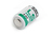 Li-Me Batterie SAFT 1/2AA LS14250/LS3 - 3,6V/1,1AH