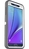 OtterBox Defender voor Samsung Galaxy Note 5 "Glacier", Wit