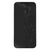 OtterBox Amplify Anti-Microbial iPhone 12 Pro Max - clear - ProPack (ohne Verpackung - nachhaltig) - Displayschutzglas/Displayschutzfolie