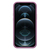 LifeProof See Apple iPhone 12/iPhone 12 Pro Emoceanal - Transparent/Lila - Funda