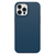 LifeProof See mit MagSafe Apple iPhone 12 Pro Max Blauw Sky Surf - Blauw - beschermhoesje