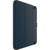 OtterBox Symmetry Folio Apple iPad 10.9" (10.Generation) - 2022 - Blau - ProPack (ohne Verpackung - nachhaltig) -Tablet Schutzhülle - rugged