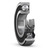 RODAMIENTO SKF 61902-2RS