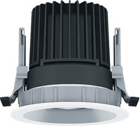 LED-Downlight 3000K PANOS INF #60817215
