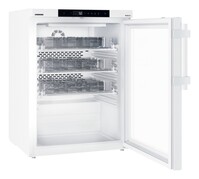 Medikamenten-Kühlgerät ventiliert MKUv 1613-22.H63