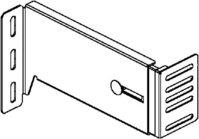 Befestigungskonsole GBKV 120-180/50