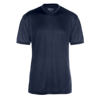 4PROTECT® UV-Schutz-T-Shirt COLUMBIA navy EN 13758-2, 3330 Gr. XXL