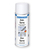 Weicon 10000016 (11000400) WEICON Zink-Spray 400 ml