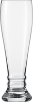 Schott Zwiesel Weizenbierglas Bavaria 690 ml