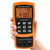 U1731C | Handheld-LCR-Meter, 100 / 120 Hz, 1 kHz