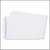 PremierTeam C4 Pocket Envelope Printed Security Interior Self-Seal 100gsm 324x229mm White [Pack 250]