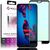 NALIA Screen Protector compatible with Huawei P20 Pro, 9H Full-Cover Tempered Glass Smart-Phone Protective Display Film, Durable LCD Saver Protection Foil, Shatter-Proof Front -...