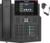GEQUDIO IP Telefon GX5+ Set mit Netzteil - für Fritzbox, Telekom - Freisprechen & 2x Farbdisplays - Anleitung (PDF)