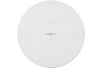 BOSE PRO Grille aluminium FS4CE Blanc - La Paire