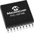 PIC Mikrocontroller, 8 bit, 20 MHz, SOIC-18, PIC16F88-I/SO