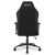 Sharkoon Gamer szék - Skiller SGS20 Fabric Grey (állítható magasság; állítható kartámasz; szövet; acél talp; 120kg-ig)
