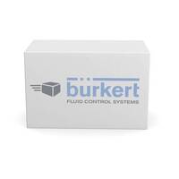 Bürkert Csatlakozó lemez 670181 KM00 1 db