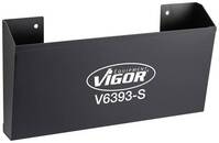 Vigor V6393-S Dokumentumtartó V6393-S 1 db