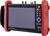 ABUS TVAC10101 Tesztmonitor 17.78 cm 7 coll 1280 x 800 pixel