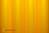 Oracover 21-037-002 Vasalható fólia (H x Sz) 2 m x 60 cm Gyöngyház aranysárga