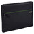 Leitz COMPLETE Smart Traveller puha laptop védőtok 15.6