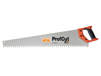 256-26 ProfCut™ Hardpoint Block Saw 650mm (26in) 2 TPI