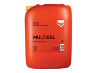 MULTISOL Water Mix Cutting Fluid 20 litre