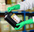 AlphaTec_Solvex_37-675_Chemical_Application_-_Chemical_Bottle_in_Warehouse.jpg