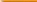 Jumbo Grip Neon Trockentextliner, orange
