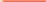 Buntstift Colour Grip, neon orange