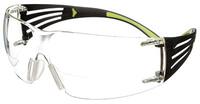 3M Securefit SF415 +1.5 Reading Safety Spectacles