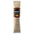 Nescafe Gold Blend One Cup Instant Coffee Sticks (Pack 200)