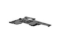 Mb Uma E2 1800 6U 688853-001, Motherboard, HP, Motherboards