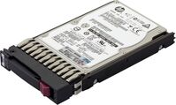 600Gb HDD 10K RPM SAS 2.5 Inch With Carrier Assembly Internal Hard Drives
