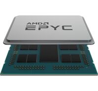 DL385 Gen10 AMD EPYC 7262 Kit **Refurbished** CPUs