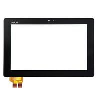 ASUS Padfone 2 Station 205 10.1inch 41.1AUP304.205 Digitizer Touch Panel BlackTablet Spare Parts