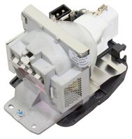 Projector Lamp for BenQ 280 Watt 280 Watt, 3000 Hours fit for BenQ Projector MP722, MP711, MP723 Lampen