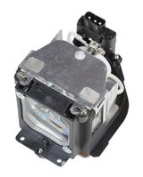 Projector Lamp for Eiki 2000 Hours, 275 Watts fit for Eiki Projector LC-XB41, LC-XB41N, LC-WB40, LC-WB42N, LC-XB43, LC-XB43N, Lampen