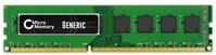 8GB Memory Module for HP 1600Mhz DDR3 Major DIMM 1600MHz DDR3 MAJOR DIMM Speicher