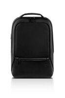 Premier Slim Backpack 15 PE1520PS Fits most laptops up to 15Inch Notebook Tassen