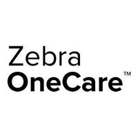 5 yr Z1C Essential RFD40X, 3 day TAT, purchased within 30 days, comprehensive Garantie- und Supporterweiterungen