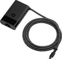 65W USB-C Travel Adapter IT Alimentatori