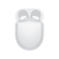 Redmi Buds 4 Headset True Wireless Stereo (Tws) In-Ear Calls/Music Bluetooth White